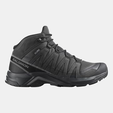 Picture of SALOMON X-ADVENTURE RECON MID GTX ASPHAL/P